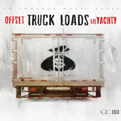 Offset Truck Loads