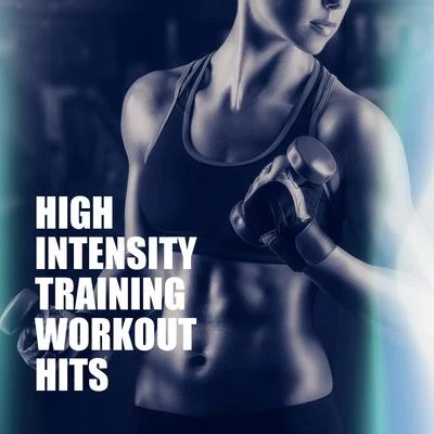 Spinning Workout/Bikini Workout DJ/Cardio Hits! Workout High Intensity Training Workout Hits