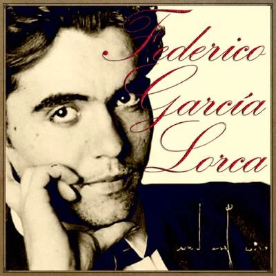 Federico García Lorca Federico García Lorca Canciones Y Poemas, 75 Aniversario