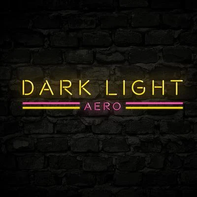 Aero Dark Light