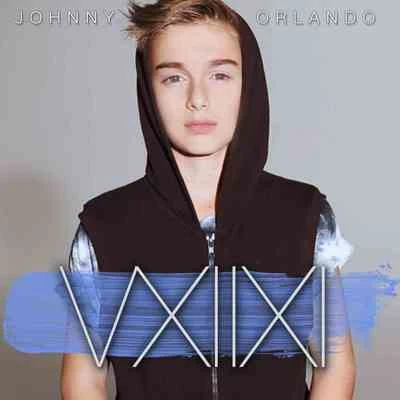 Johnny Orlando Vxiixi