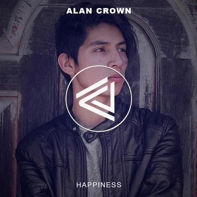 Alan Crown Happiness