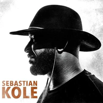 Sebastian Kole Sebastian Kole