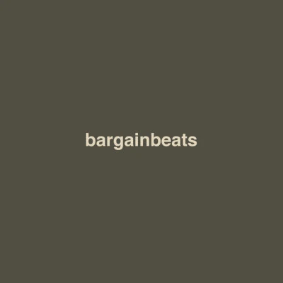 bastrd bargainbeats