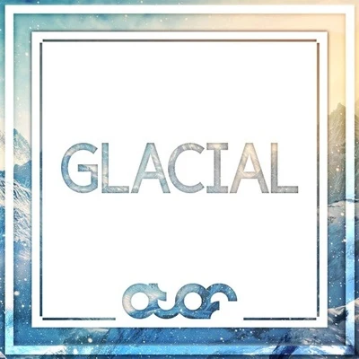 Atef Glacial