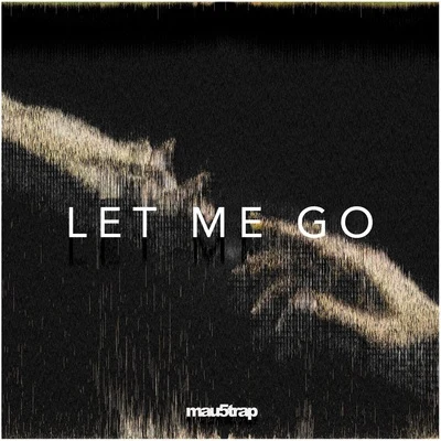 i_o/Tommy Trash Let Me Go