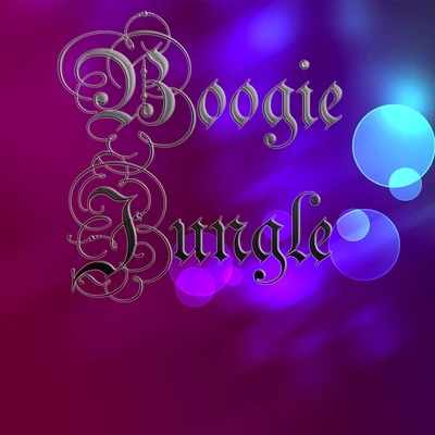 Boogie Jungle