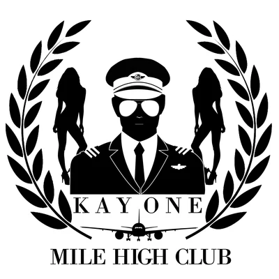 Kay One Mile High Club