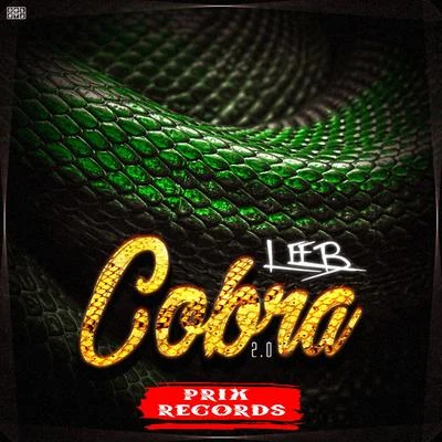 Leeb Cobra 2.0