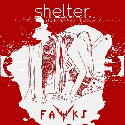 Fawks Shelter (Fawks Flip)