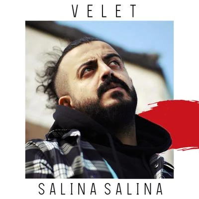 Velet Salına Salına