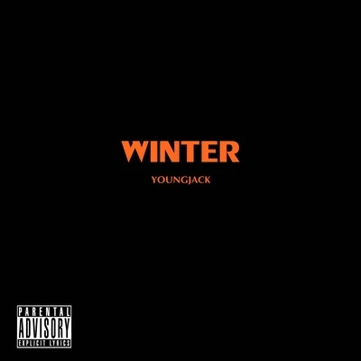 满舒克 (Young Jack) WINTER