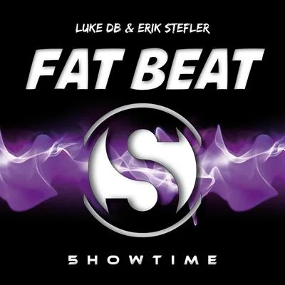 Luke DB Fat Beat