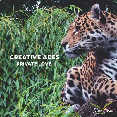 Creative Ades Private Love