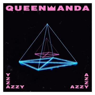 Azzy Queen Manda