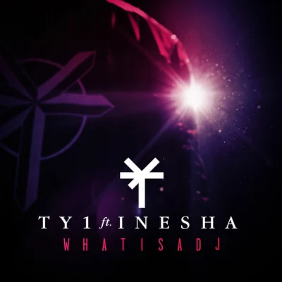 TY1/IneSha What is a DJ