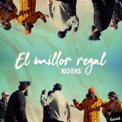 Koers El millor regal