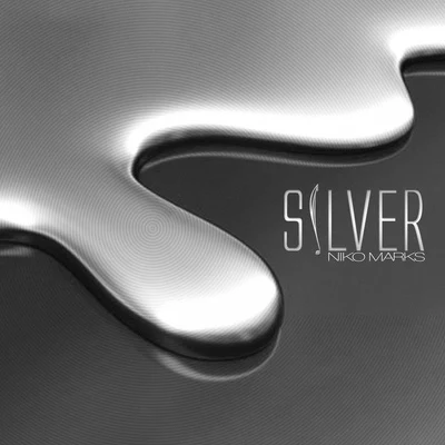 Niko Marks Silver