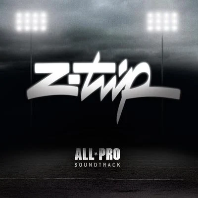 Z-Trip All Pro