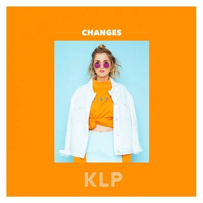 KLP Changes