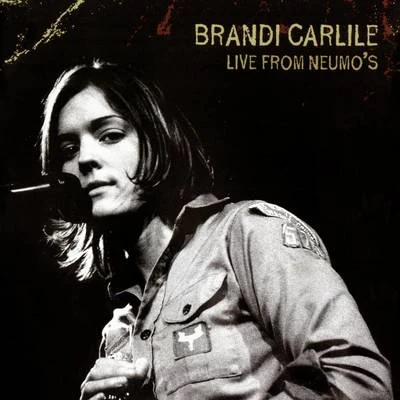 Brandi Carlile Live from Neumo's