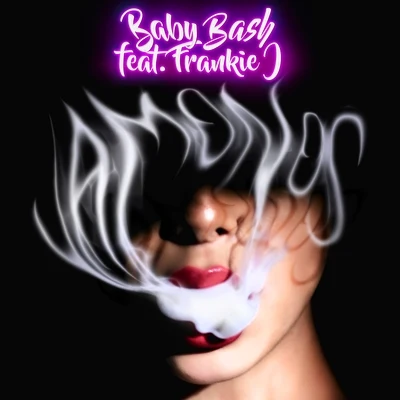 Baby Bash Vamonos (feat. Frankie J)