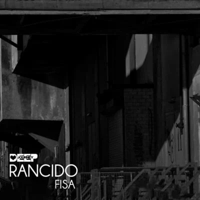 Rancido Fisa - Single