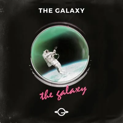 The Galaxy The Galaxy