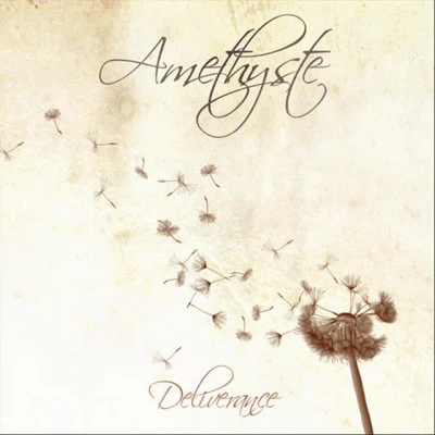 Amethyste Deliverance