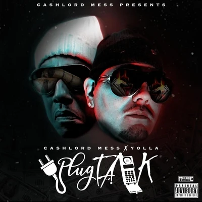 CashLord Mess/YOLLA Plugtalk