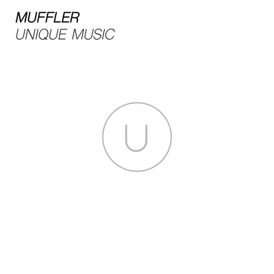 Muffler Unique Music