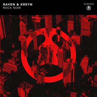 Raven & Kreyn Rock Now