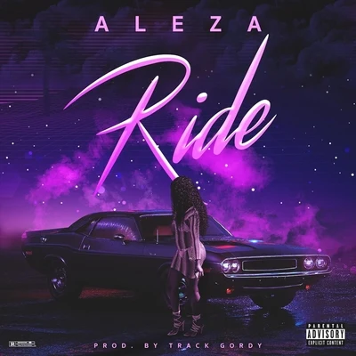 Aleza Ride