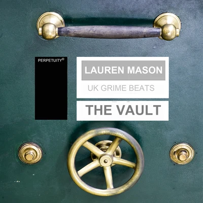 Lauren Mason Vault