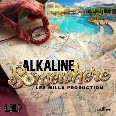 Alkaline Somewhere