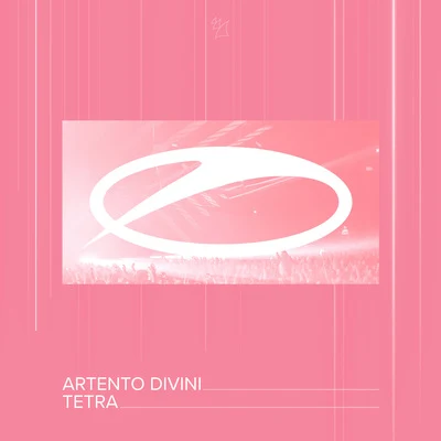 Artento Divini Tetra