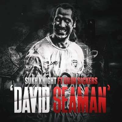 Sukh Knight David Seaman