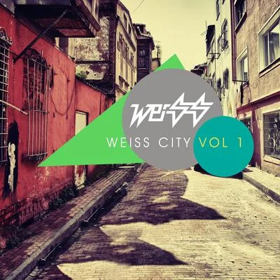 Weiss Weiss City Vol 1