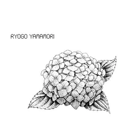 Ryogo Yamamori 951beat30