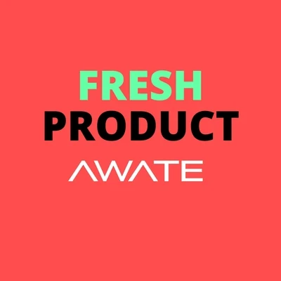 Awate/Turkish Dcypha Fresh Product