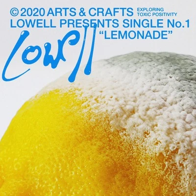 Lowell Lemonade