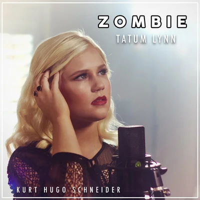 Kurt Hugo Schneider/Tatum Lynn Zombie