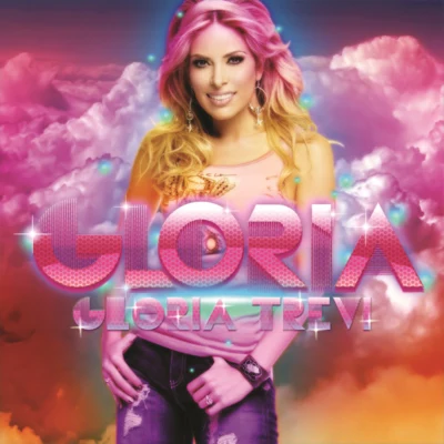 Gloria Trevi Gloria