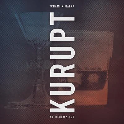 TCHAMI Kurupt