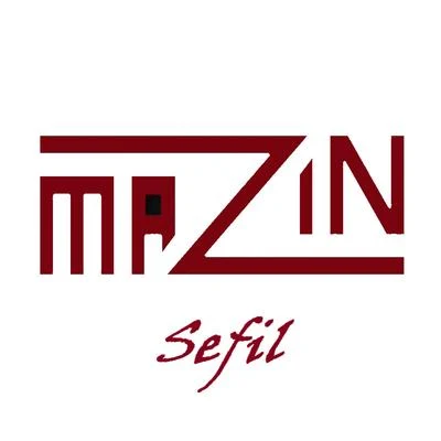 Mazin Sefil