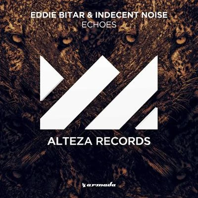 Indecent Noise/Eddie Bitar Echoes