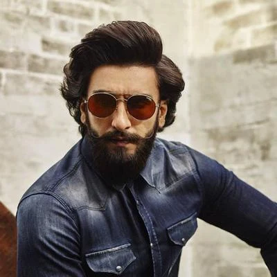 Ranveer Singh Gully Boy Apna Time Aayega