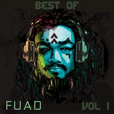 Fuad Best of Fuad, Vol. 1