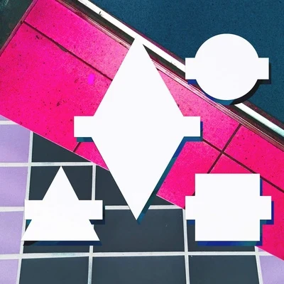 Clean Bandit Stronger [Remixes, Pt. 2]