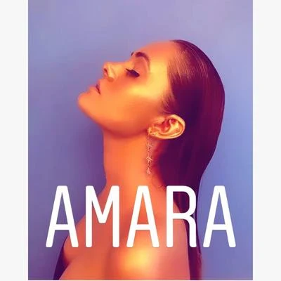 Amara Rétrospective